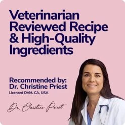 Miracle Vet Dehydrated Cat Food And Dry Topper - Natural Chicken And Vegetable Risotto - Grain Free Cat Food For Adults, Kittens - 58% Animal Proteins - Vet-Reviewed - Makes 2 LB Healthy Raw Wet Food 12 Miracle Vet Dehydrated Cat Food And Dry Topper - Natural Chicken And Vegetable Risotto - Grain Free Cat Food For Adults, Kittens - 58% Animal Proteins - Vet-Reviewed - Makes 2 LB Healthy Raw Wet Food -Greenies Pet Store 51xA1II2HGL