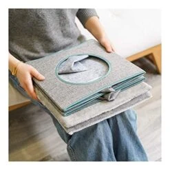 YangYan Folding Cat Nest Summer Closed Deep Sleep Four Seasons Universal Cat House Villa Pet Cat Bed Cat Mat Cat Cushion Cat Kennel (Size : 40 40 36cm) -Greenies Pet Store 51xAXmlpPLL