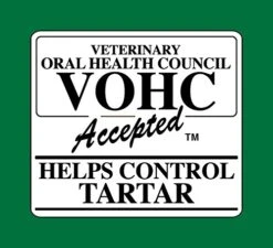 Feline Greenies Dental Treats For Cats Oven Roasted Chicken Flavor 12 Oz. With Natural Ingredients Plus Vitamins, Minerals, And Other Nutrients -Greenies Pet Store 51yITackoGL 1