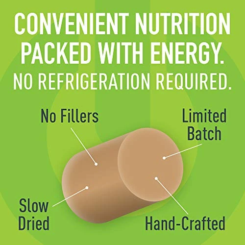POWER Animal Power Treats - Freeze Dried Dog Treats And Cat Treats - Premium Quality Ingredients, Real Meat First Ingredient, All Natural, Humanely Sourced, Made In The USA 4 POWER Animal Power Treats - Freeze Dried Dog Treats And Cat Treats - Premium Quality Ingredients, Real Meat First Ingredient, All Natural, Humanely Sourced, Made In The USA - Image 3