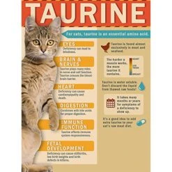 Cat-Man-Doo- Dried Bonito Flakes Pet Treat, X-Large 2 Pack -Greenies Pet Store 614RHk2wPAL