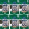 Blue Buffalo Blue Wilderness Chicken And Duck Cat Treats, 2 Ounces (6 Pack) 1 Blue Buffalo Blue Wilderness Chicken And Duck Cat Treats, 2 Ounces (6 Pack) -Greenies Pet Store 61iBHINHMTL
