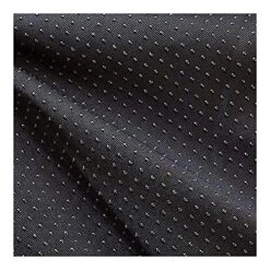 YangYan Cartoon Cat Bed Lovely Pet House For Puppy Cat Warm Soft Cat Cave Tent Waterproof Bottom Sleep Bag Cat Supplies (Color : Black, Size : 38cm38cm38cm) -Greenies Pet Store 61nTNi4nG0L