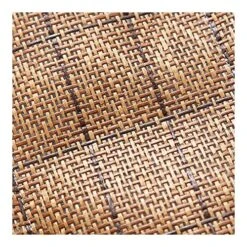 YangYan Cooling Pet Bed Mats, Breathable Pad Ultra Soft Comfortable Blanket Bed For Cats Small Medium Large Dogs Pet Summer Mats (Color : Blue Cat, Size : L) -Greenies Pet Store 61tBrOJWniL