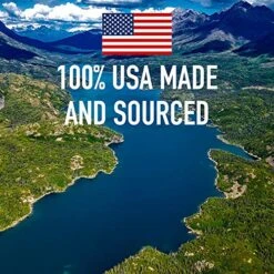 Monument Big Sky Treats For Dogs And Cats - NutrientLock Freeze Dried Dog Treats And Cat Treats Protein, All Natural, Limited Ingredients, Made In The USA 14 Monument Big Sky Treats For Dogs And Cats - NutrientLock Freeze Dried Dog Treats And Cat Treats Protein, All Natural, Limited Ingredients, Made In The USA -Greenies Pet Store 61wNvYgtdFL