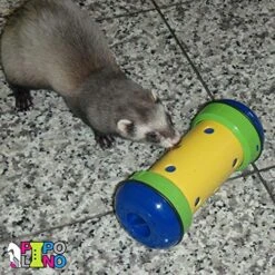 PIPOLINO Mobile Dispenser For Wellbeing/Health For Dogs Beige/Taupe S 12 PIPOLINO Mobile Dispenser For Wellbeing/Health For Dogs Beige/Taupe S -Greenies Pet Store 61xHpMe4KUL