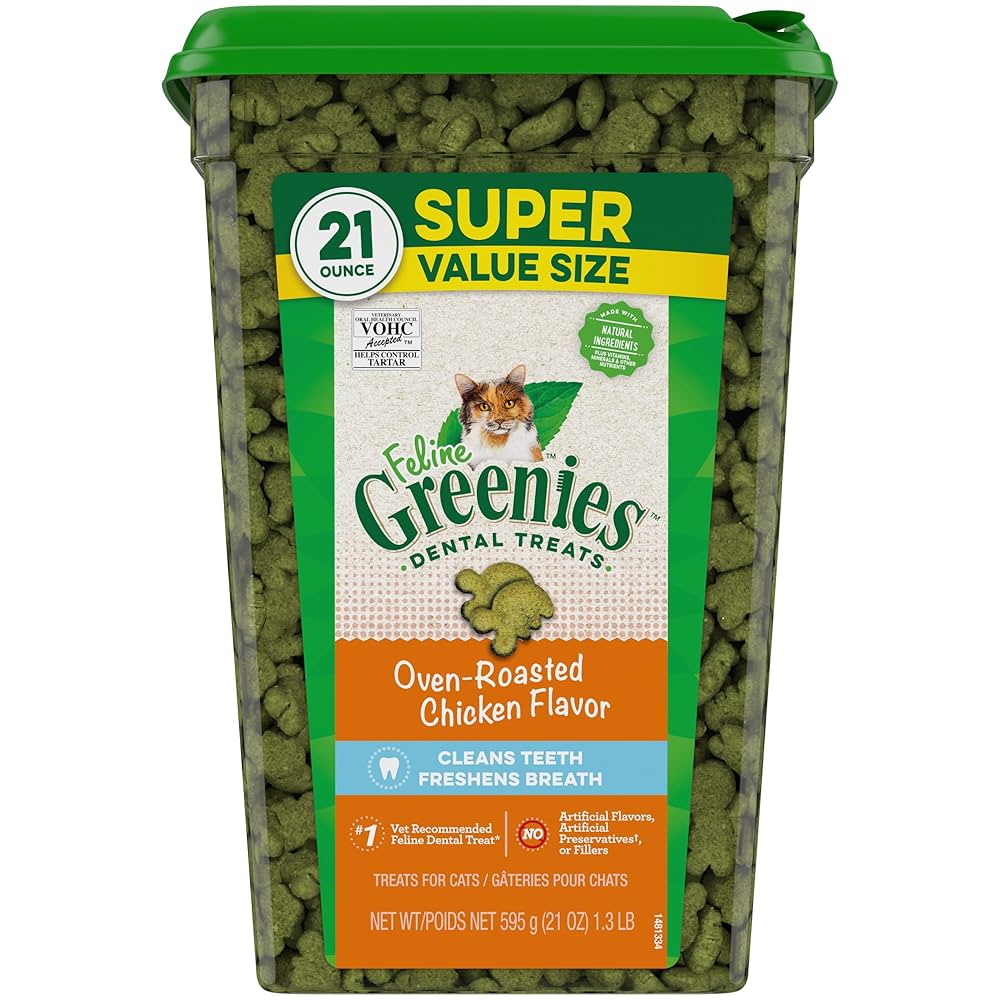 Front Page -Greenies Pet Store 81k2lwlTpZL. UF10001000 QL80