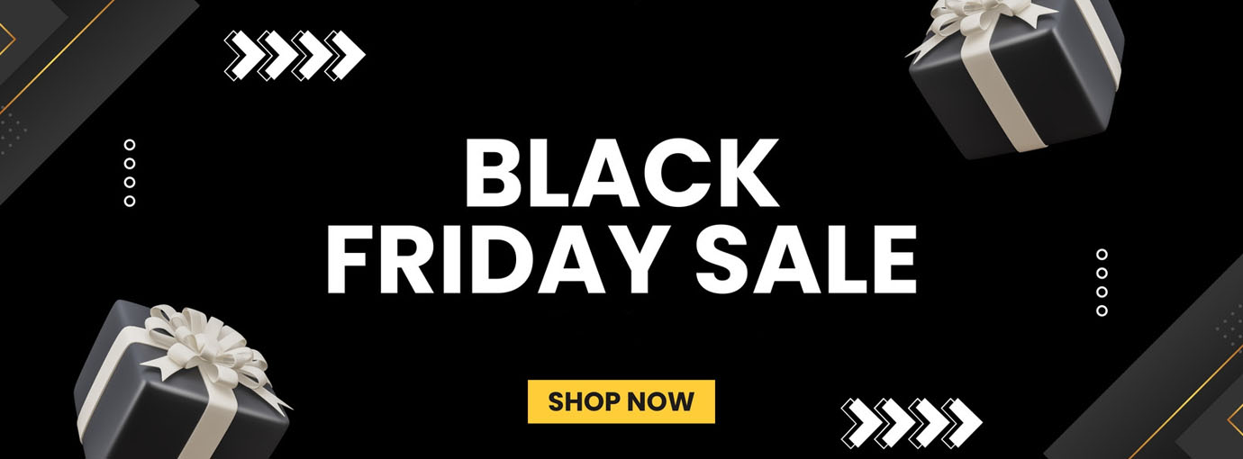 Front Page 1 Front Page -Greenies Pet Store 175